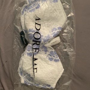 Adore Me! Bra